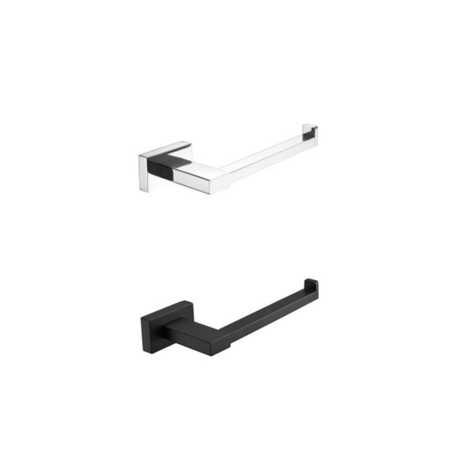 Lô giấy vệ sinh Esslinger ES-BH1007