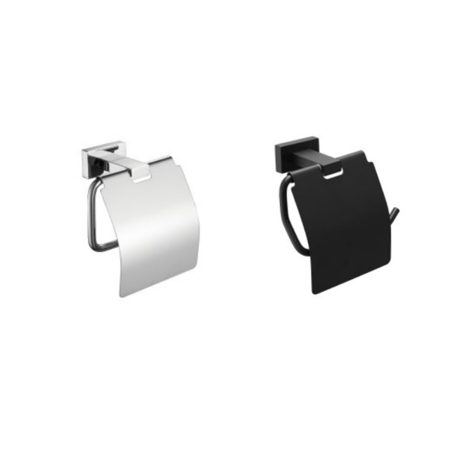 Lô giấy vệ sinh Esslinger ES-BH1008