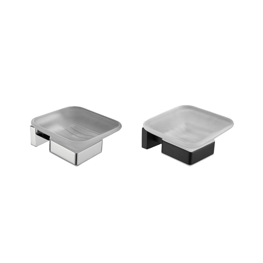 Kệ xà bông Esslinger ES-BH1013