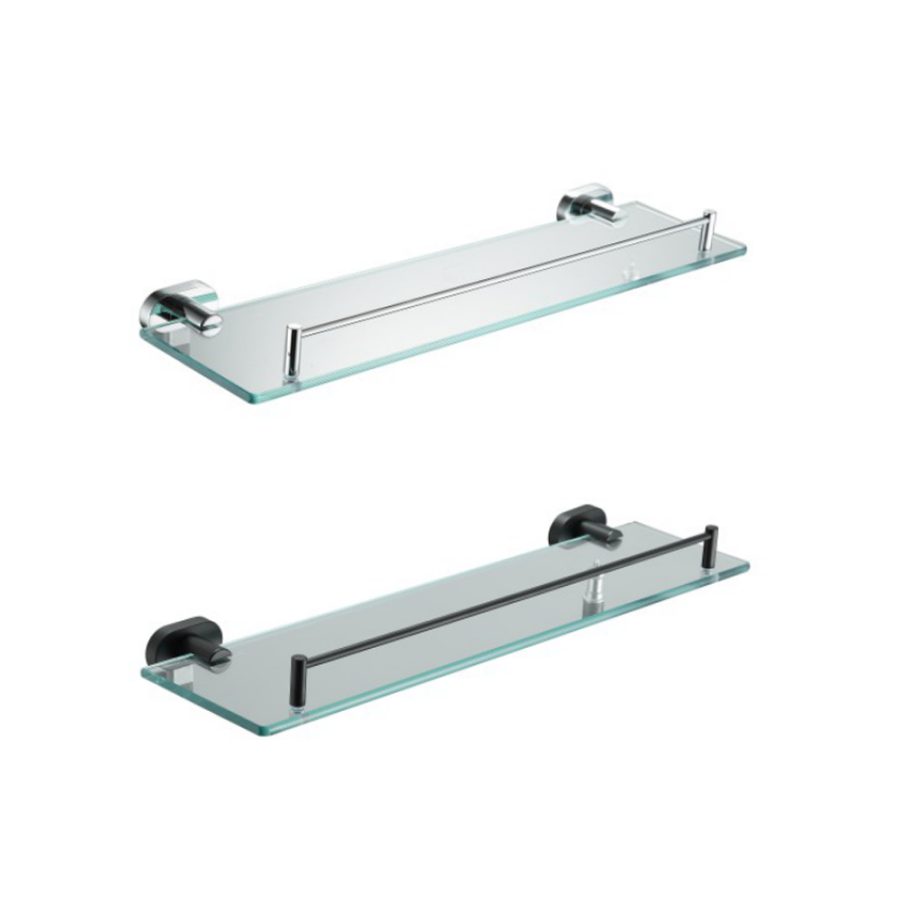 Kệ kính Esslinger ES-BH1115