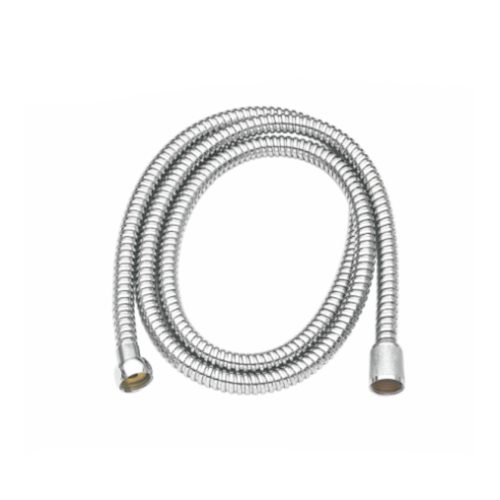 Dây sen tắm 1m2 - 1m8 Esslinger ES-MF