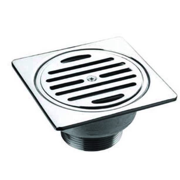 Phễu thoát sàn American Standard FD-1150 (FD1150)