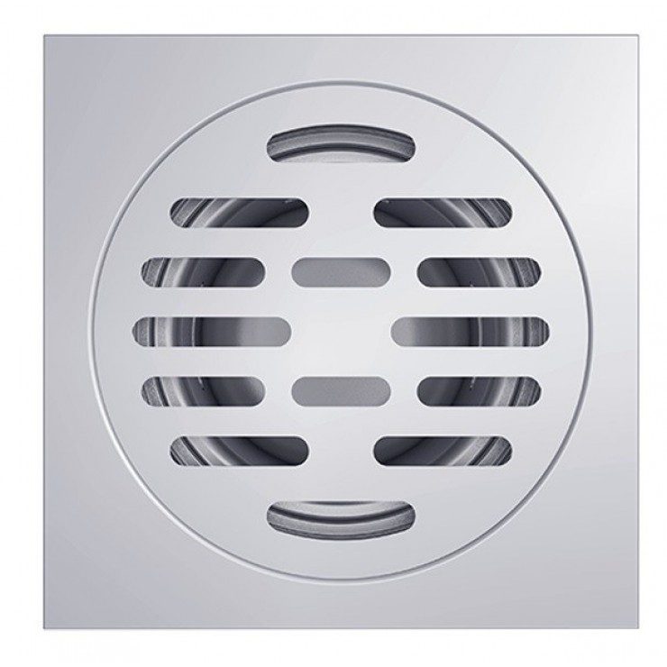 Phễu thoát sàn INAX FDV-12 (FDV12)
