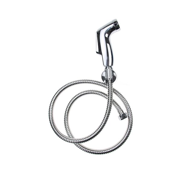 Vòi xịt vệ sinh American Standard FFAS6868 (đầu mạ)