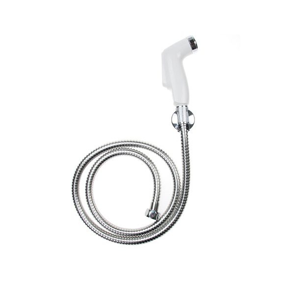 Vòi xịt vệ sinh American Standard FFAS8686 (đầu nhựa)