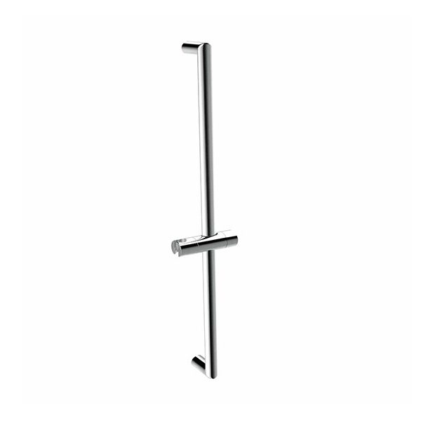 Thanh trượt sen tắm American Standard FFAS9099 EasySET