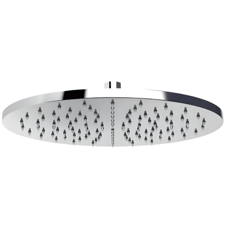 Đầu sen phun mưa American Standard FFASS036 250mm