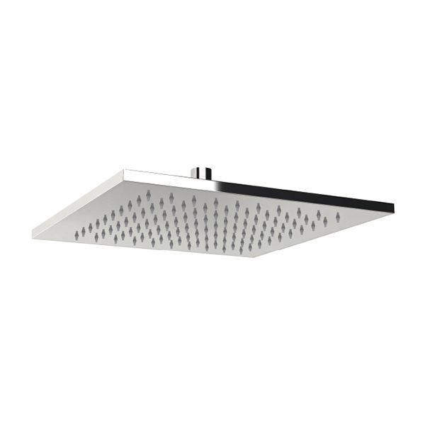 Đầu sen phun mưa American Standard FFASS038 250mm