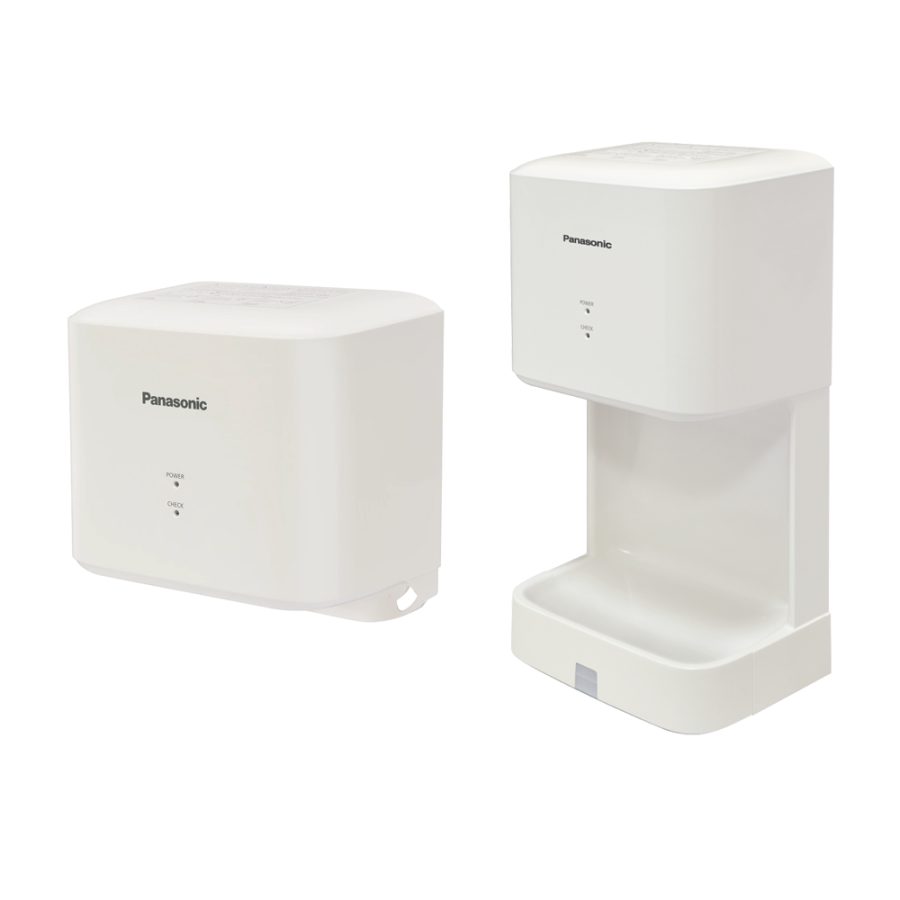 Máy sấy tay Panasonic FJ-T09A3/B3
