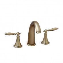 Hình ảnh thực tế Vòi lavabo nóng lạnh GN TOTO TLG163C0A