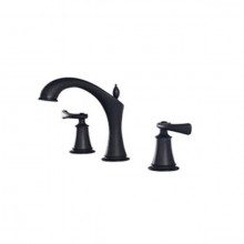 Hình ảnh thực tế Vòi lavabo nóng lạnh GK TOTO TLG153E0A