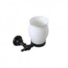 Hình ảnh thực tế Kệ ly đơn inox 304 Tovashu DT4