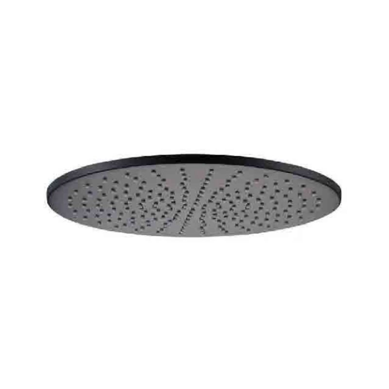 Bát sen tròn bằng đồng Kanly GCK94B