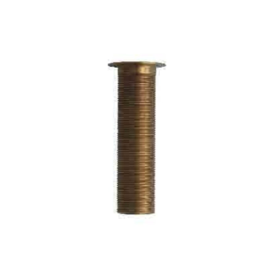 Thân đầu xả Kanly GCX01.02