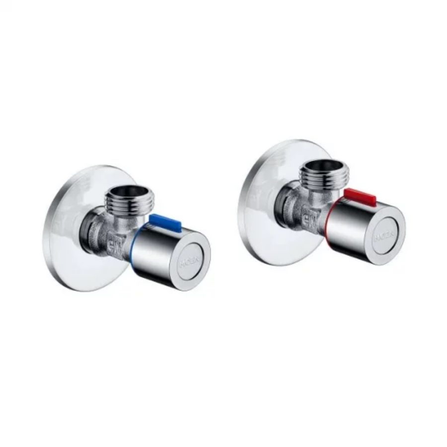 Bộ van xả MOEN GN101331