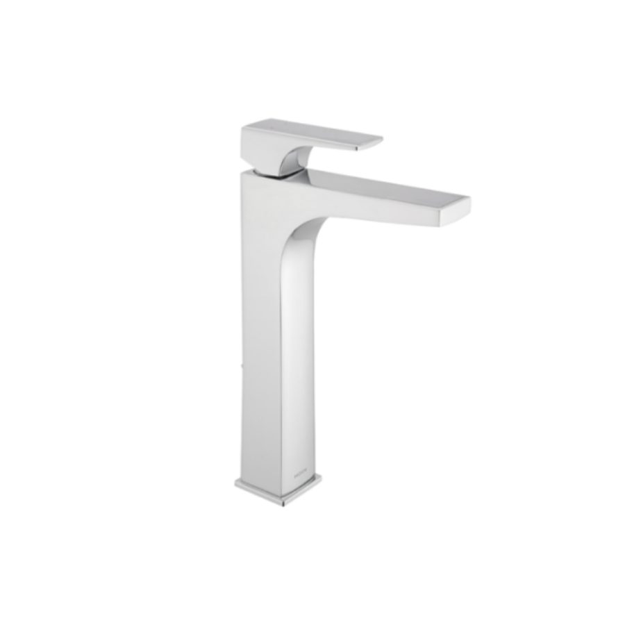 Bộ vòi lavabo cao nóng lạnh MOEN GN54123