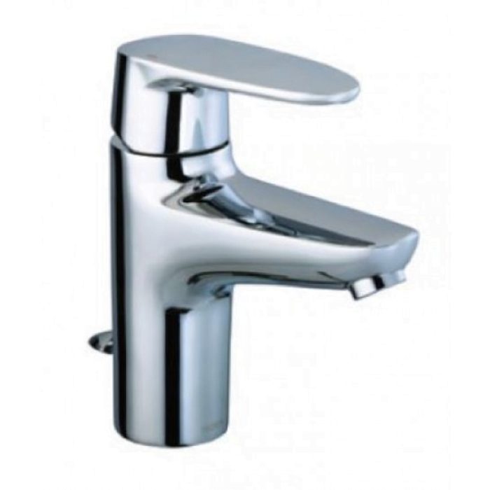 Vòi lavabo nóng lạnh MOEN GN56222
