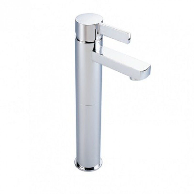 Vòi lavabo nóng lạnh MOEN Sterope GN57123