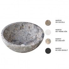 Chậu rửa lavabo đặt bàn INAX AL-662V (AL662V) – ảnh 3