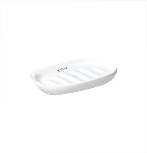 Kệ xà phòng bằng sứ INAX H-484V (H484V)