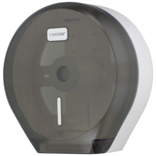 Lô giấy vệ sinh Caesar H108