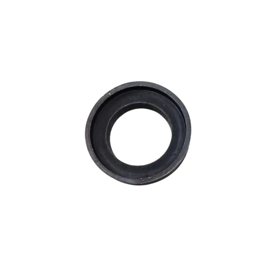 Gioăng cao su van xả thùng nước TOTO H30183-5