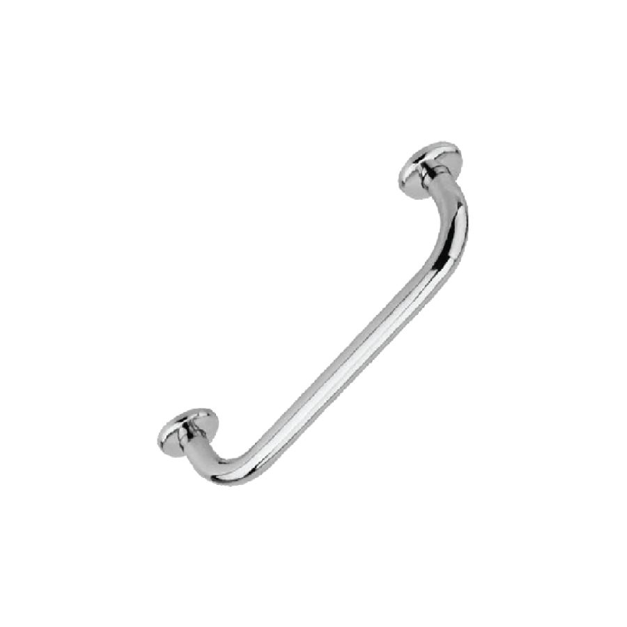 Thanh tay vịn nhà vệ sinh inox 304 ATMOR HA-601 (HA601)