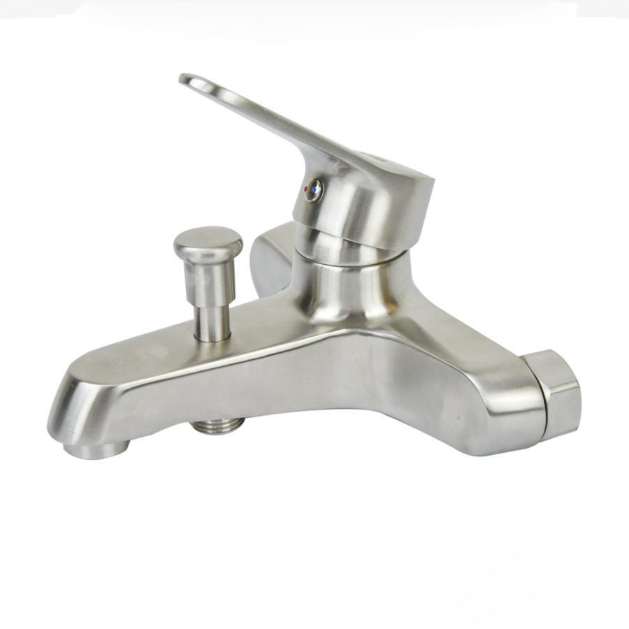 Củ sen nóng lạnh HITA HB04N