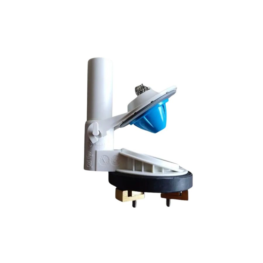 Van xả trên bồn cầu TOTO HB4068-688 (MS688)
