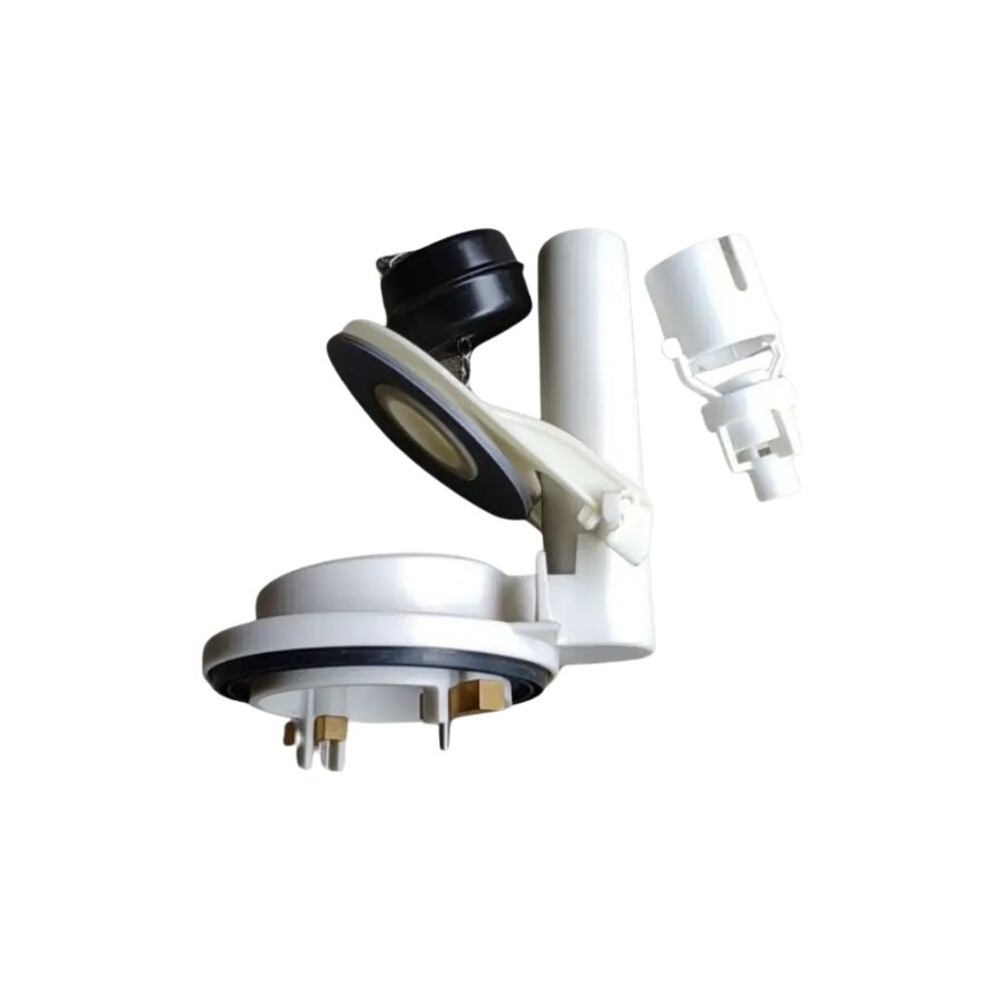 Van xả dưới bồn cầu TOTO HB4610-688 (MS688)