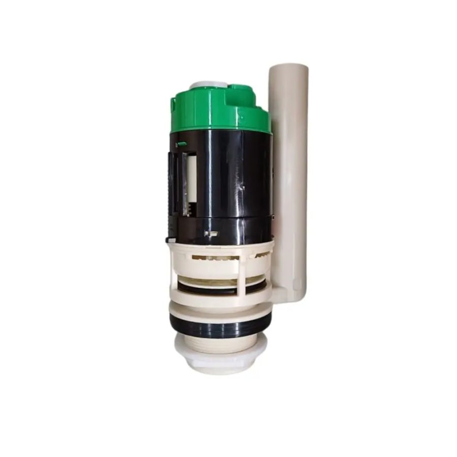 Van xả đôi bồn cầu TOTO HB4900H-G (CS300, CS320, CS325, CS818D, CS819, CS945, CS660D, CS351D, CS350D)