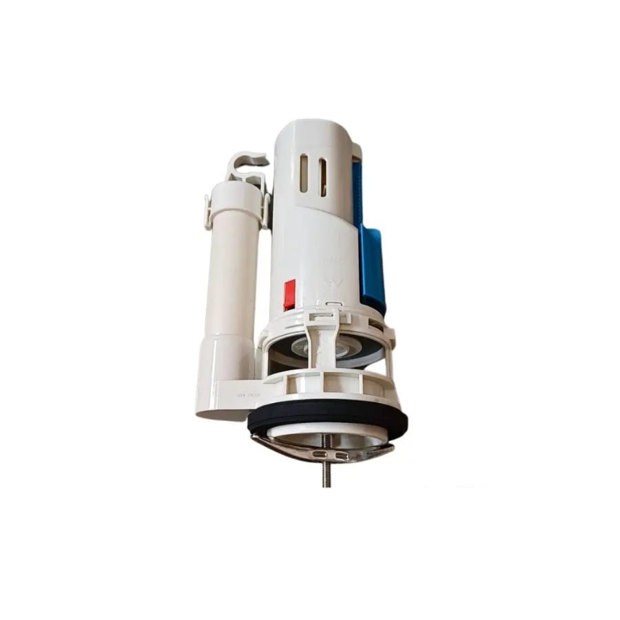 Van xả TOTO HB4900P-636 (MS636)