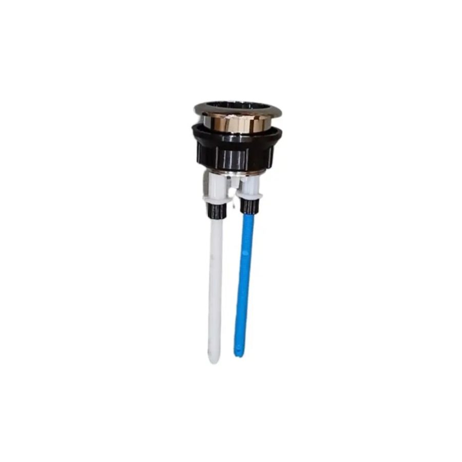 Nút nhấn TOTO HB5039-769 cho bồn cầu (MS889D, CS769D)