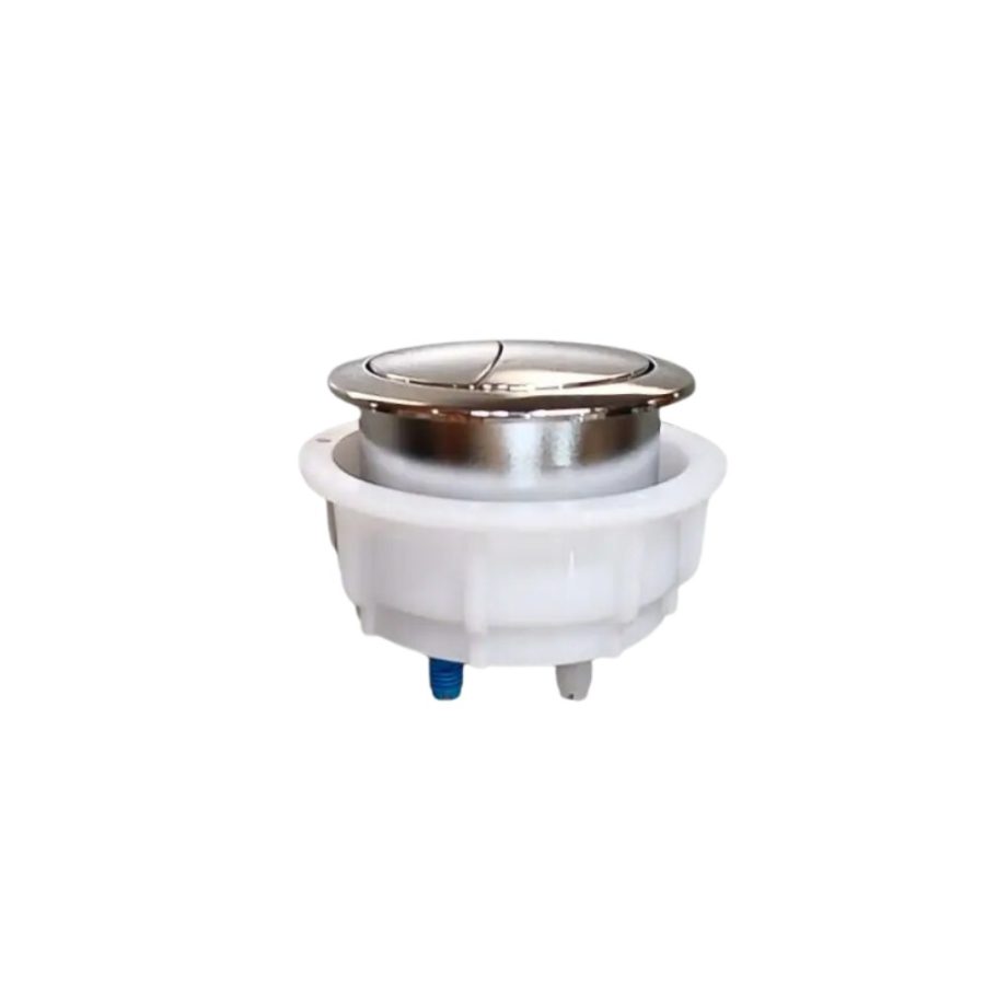 Nút nhấn xả MS636 TOTO HB5239-636