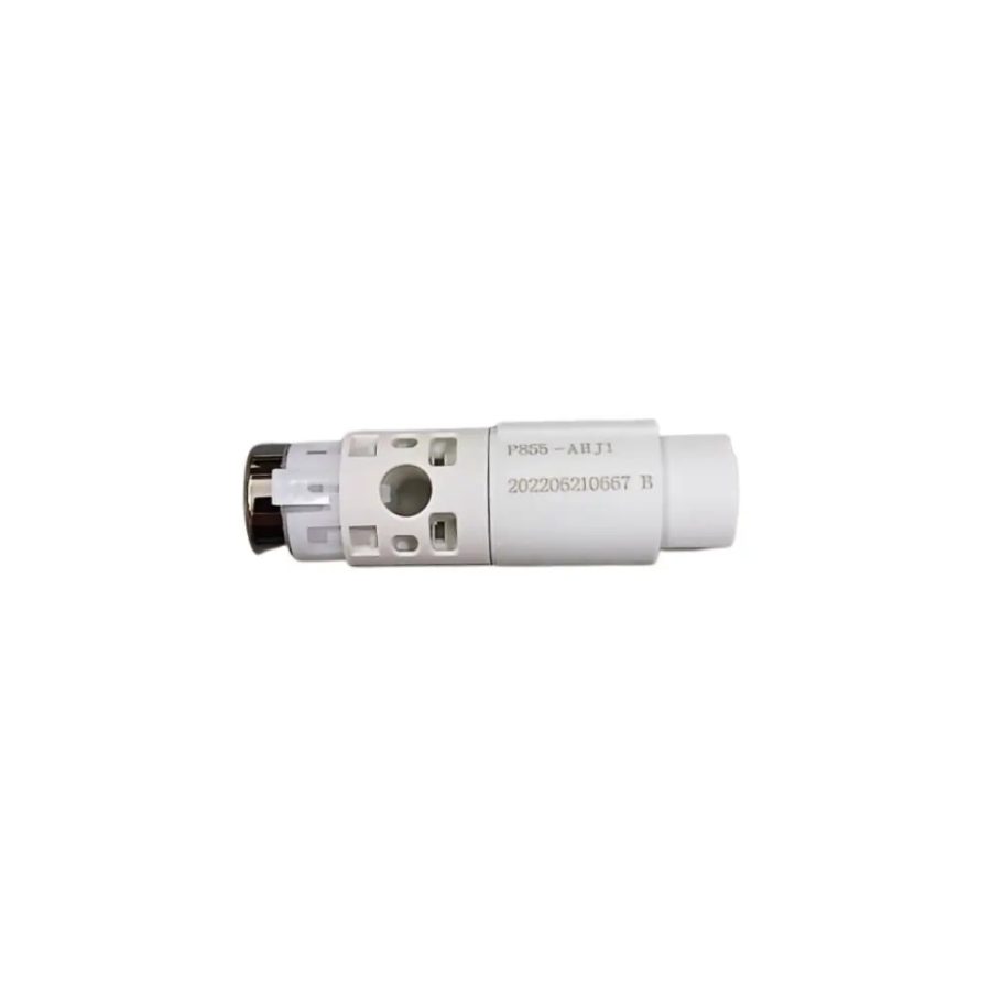 Cục hơi đế TOTO HCH08D-TO1 của nắp bồn cầu TC600VS