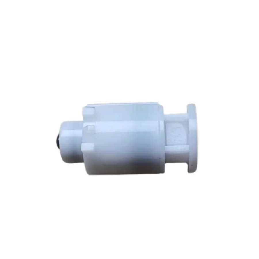 Cục hơi bên phải TOTO HCV-HA10 của nắp bồn cầu TC385VS