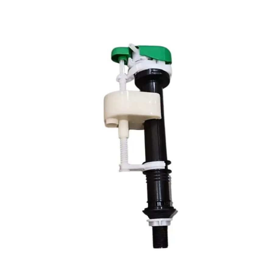 Van cấp bồn cầu TOTO HF9B210A (MS884, MS904, MS914, CS767)