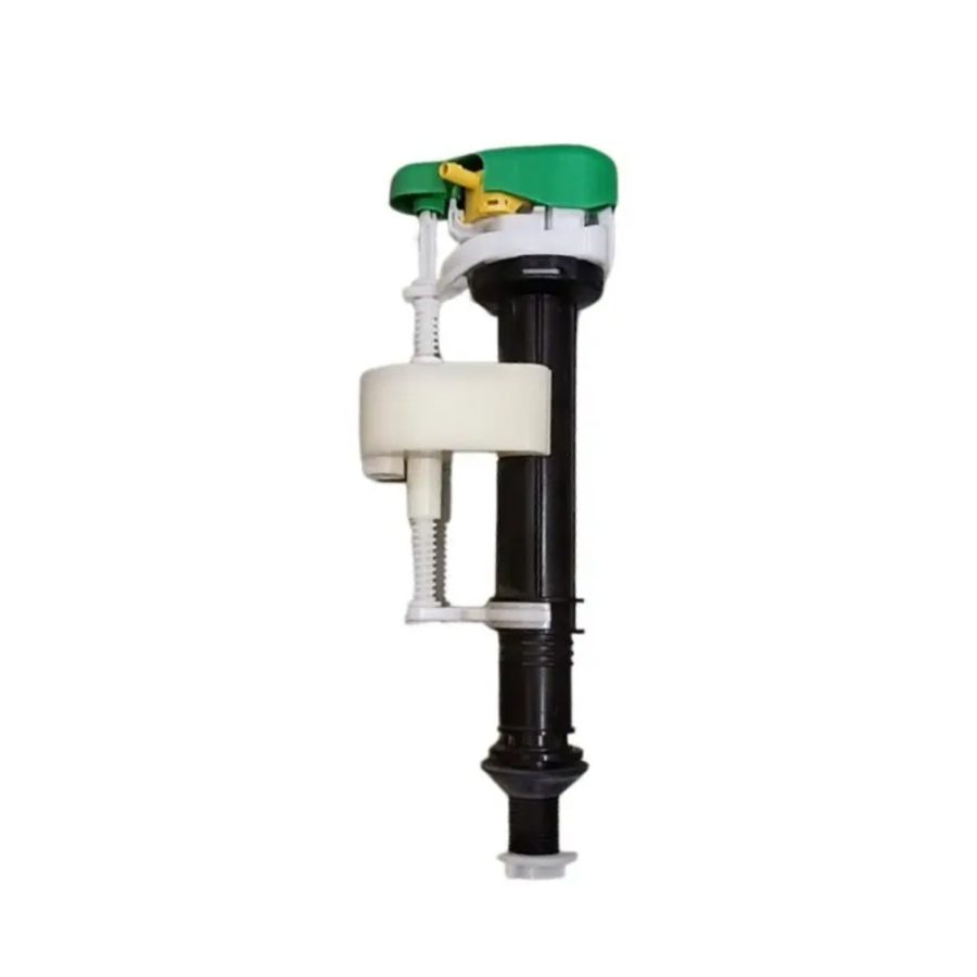 Van cấp bồn cầu TOTO HF9B212A (CS769D, MS855D, CS838D, CS986G)