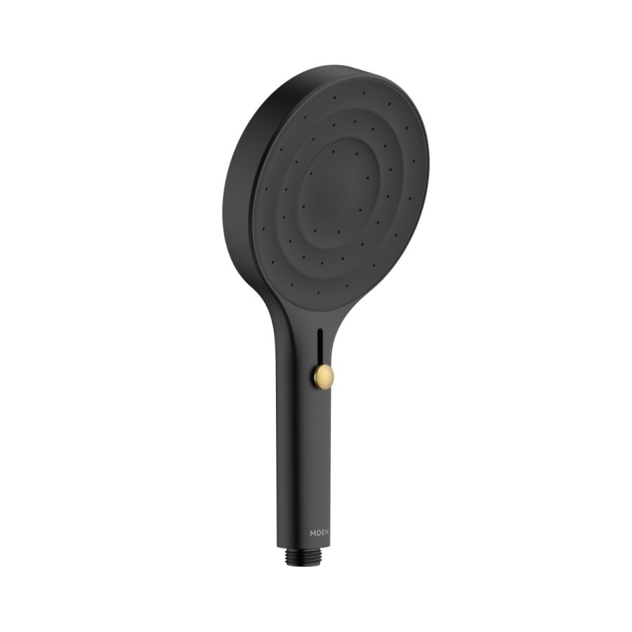 Tay sen tắm MOEN HH202022BL