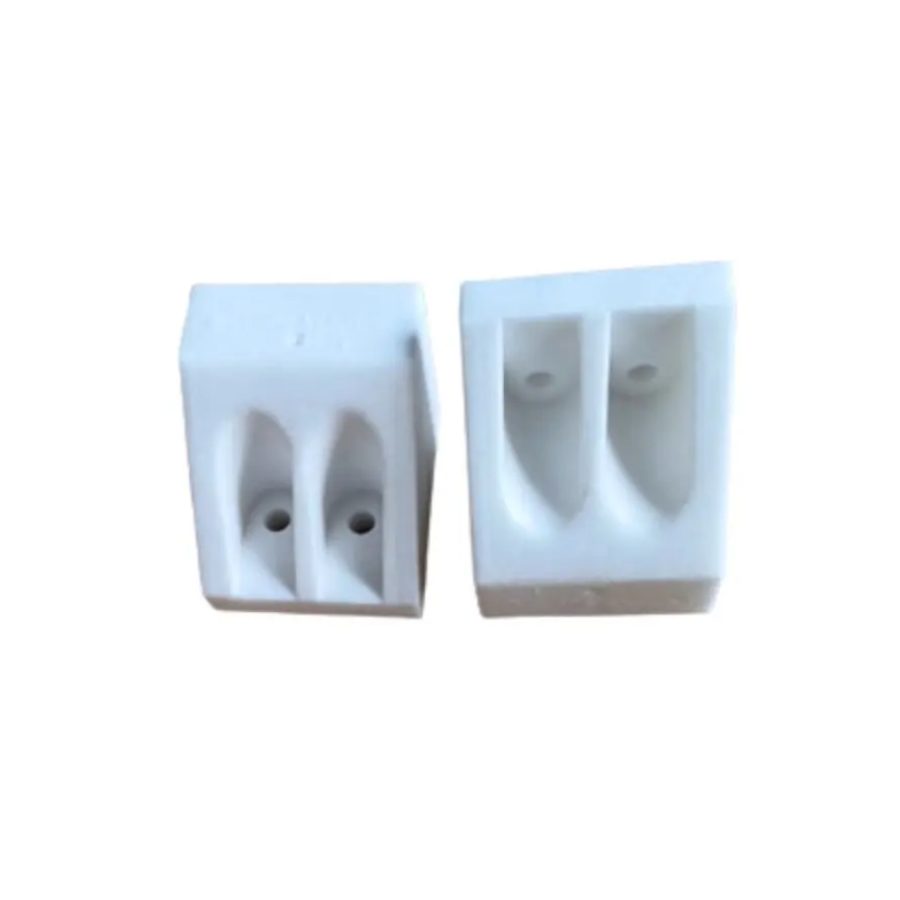 Tấm nhựa cố định TOTO HHF90662 cho bồn tiểu nam UT508T