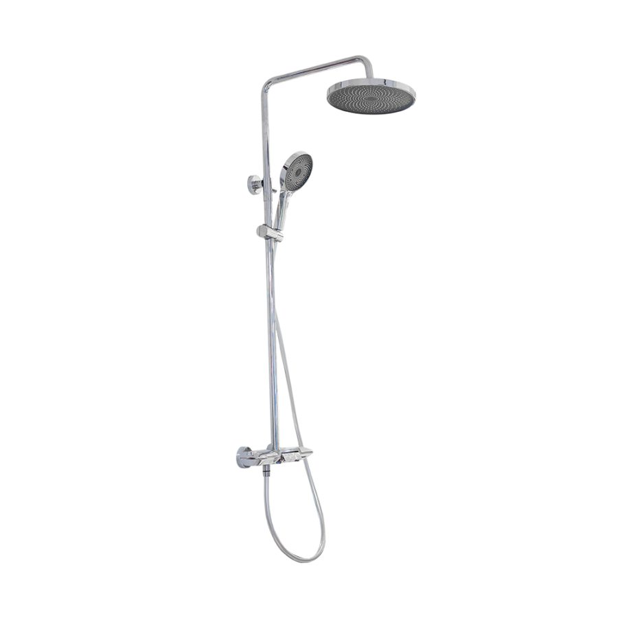 Bộ sen cây nóng lạnh HITA HJZKSC-20221