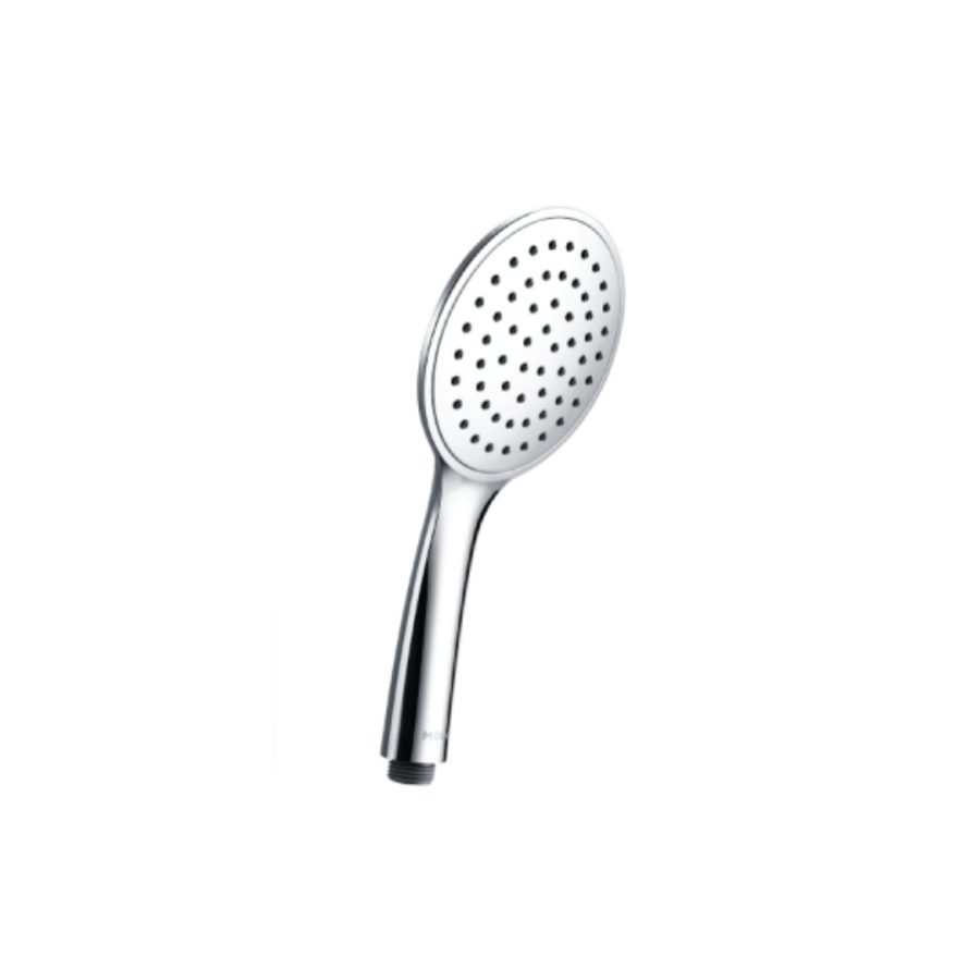 Bộ dây tay sen tắm dài 1.8m MOEN HK10013