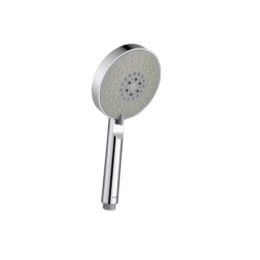 Tay sen tắm MOEN HK30015