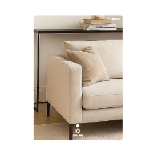 Gương Led GLS HM35R30 chữ nhật đứng 50x70cm