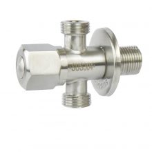 Van giảm áp American Standard WF-3650 (WF3650) – ảnh 3