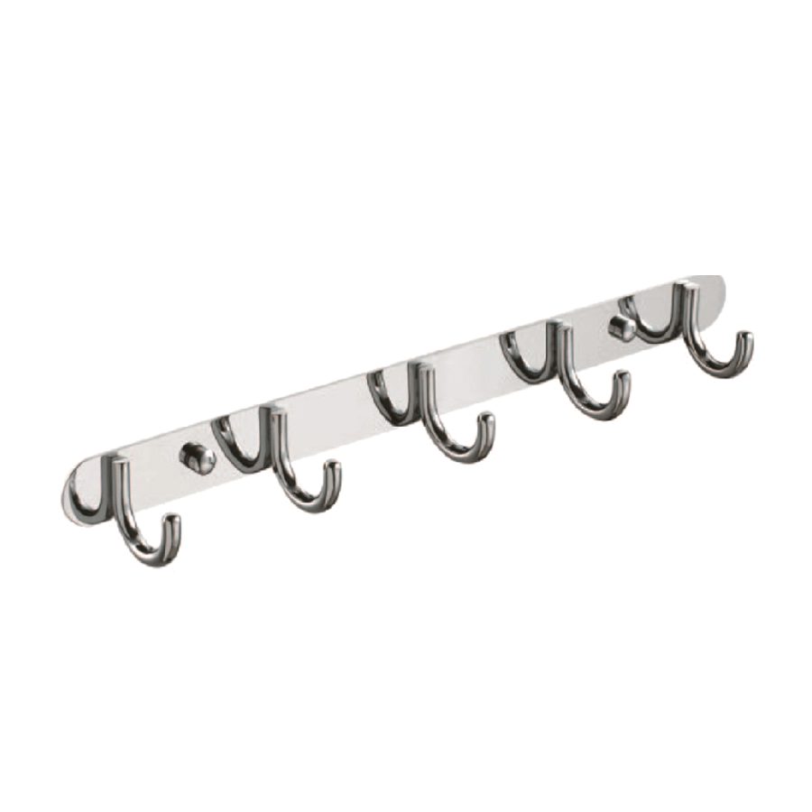 Móc áo ATMOR HOOK600