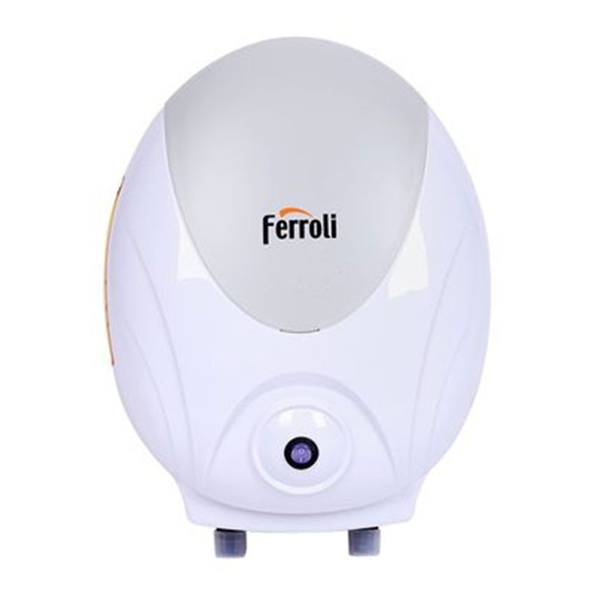 Máy nước nóng gián tiếp Hotdog 5L 1.5kW Ferroli