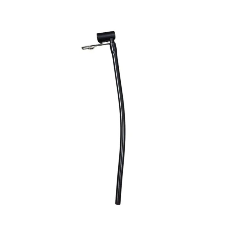 Ống hồi bồn cầu TOTO HTHU186