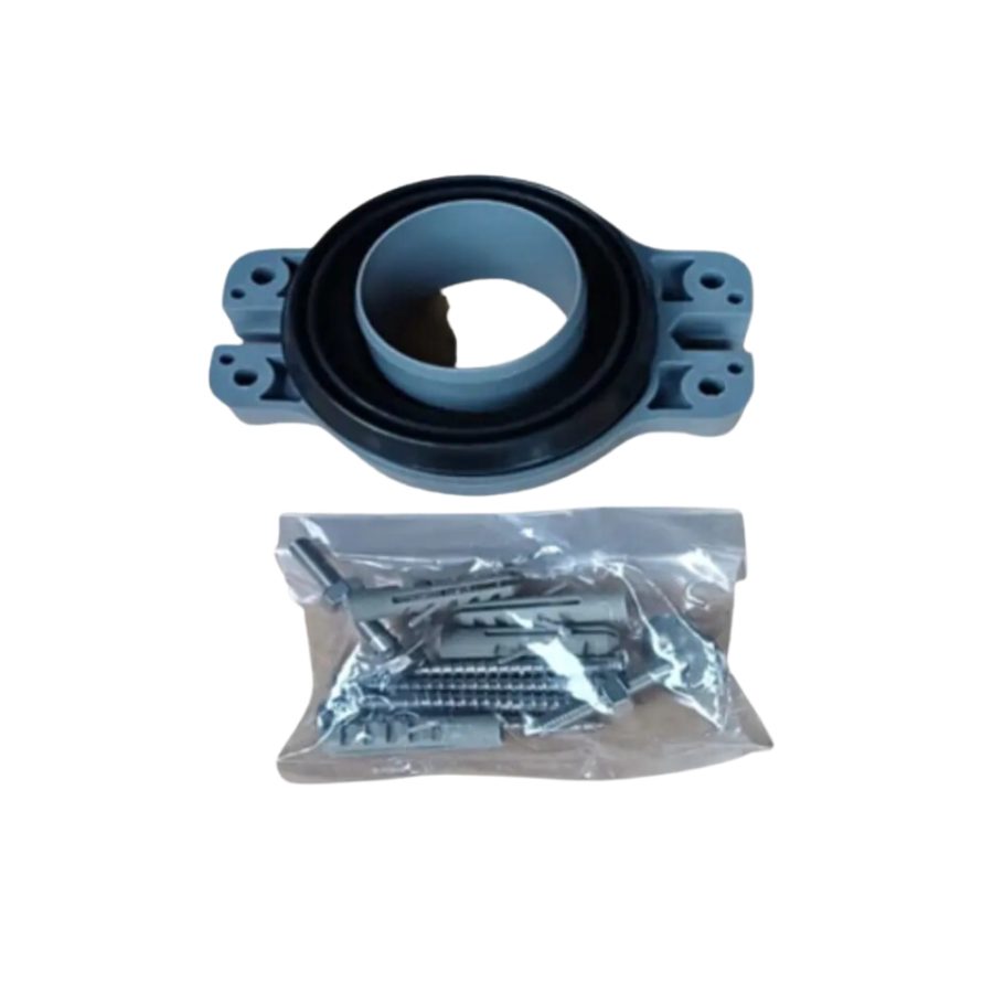 Gioăng nối tường bồn tiểu nam TOTO HVM3D006Y