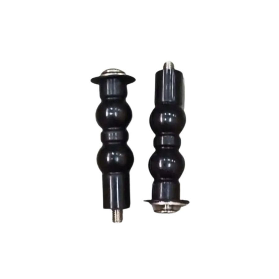 Bộ cố định của nắp bồn cầu TOTO HVM5B059Z